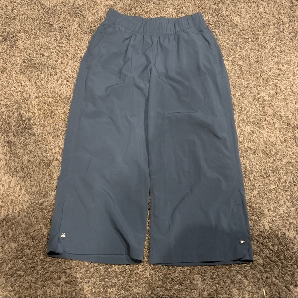 Women’s C9 Champion Sweatpants